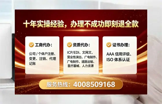 攀枝花<a href='https://www.lihengelec.com/ '>公司注销</a>全流程解析与避坑指南